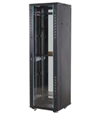 Data Center Sunucu Kabineti