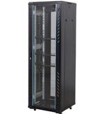 Data Center Sunucu Kabineti
