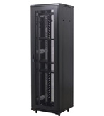 Data Center Sunucu Kabineti