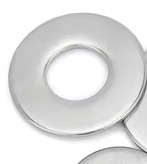 Metal Flanş İmalatı