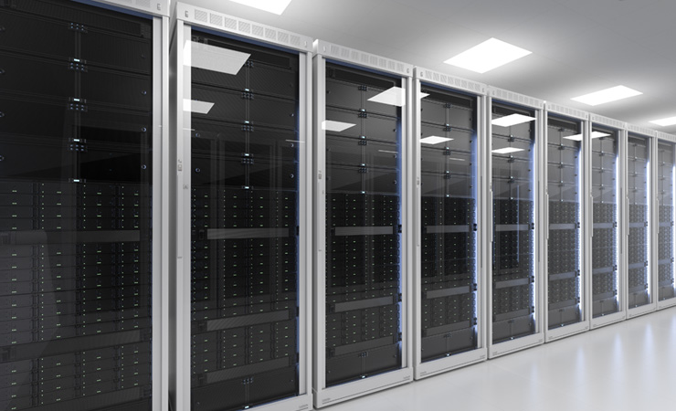 Key Points in Industrial Cabinet Design