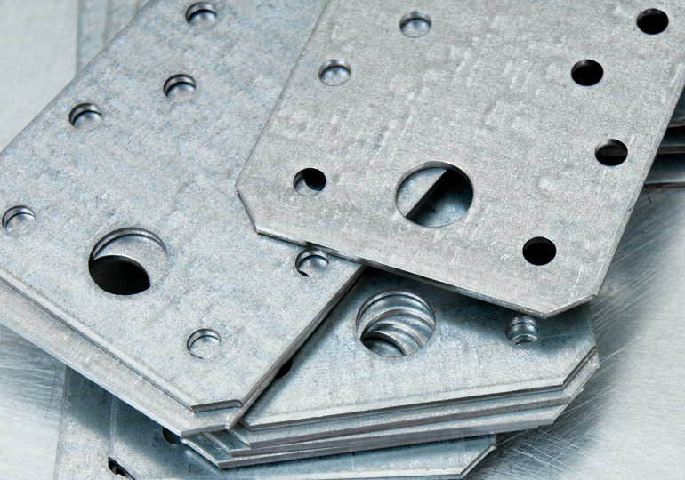 Agricultural and Construction Machinery Industry