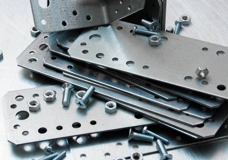 Construction and Architectural Applications