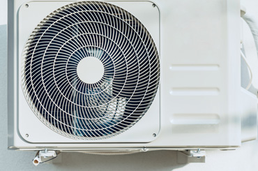 Air Conditioner Outdoor Unit Metal Bracket