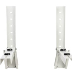 Air Conditioner Outdoor Unit Metal Bracket