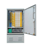 Modem / Switch Boxes