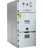 Armored Electrical Panel Enclosures