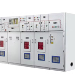 Armored Electrical Panel Enclosures