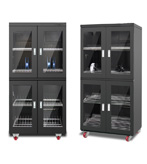 Defense Industry Electronic Cabinet