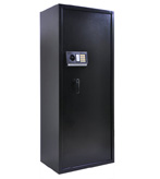 Defense Industry Electronic Cabinet