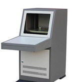 Operator Control Console Bodies