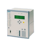 Protection Relay Panels