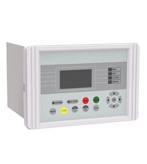 Protection Relay Panels