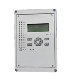 Protection Relay Panels