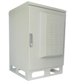 Telecom Panels