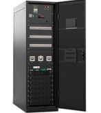 UPS (Uninterruptible Power Supply) Cabinets