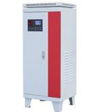 Ventilation Control Panels