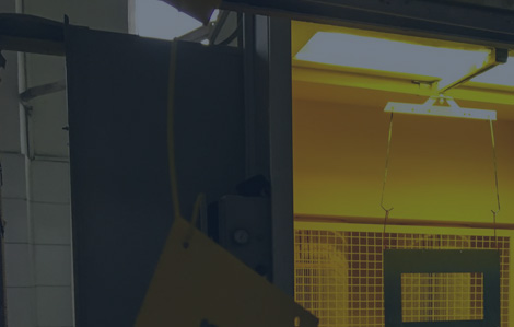 Surface Coating & Painting Workshop